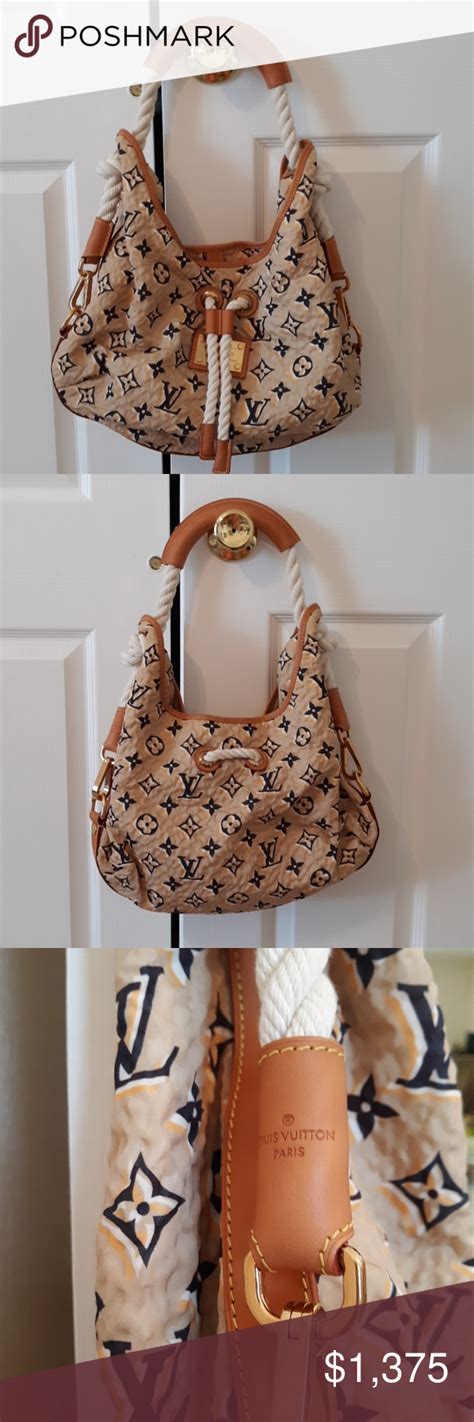 all lv bags ever made
